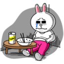 오뎅먹고갈래 이미지