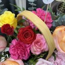 초원꽃화원 이미지