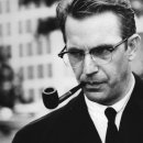 글라스스토리안경 이미지