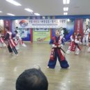 한국체대 진접 태권도 네이버블로그
