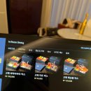 강남서비스 | [조선팰리스] 조선팰리스 서울 강남 고메 미트박스 룸 서비스 후기, 5성급 호캉스 디너 추천!