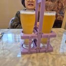 종로-현장-종로-세-110 이미지