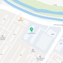 최정화스마트수학교습소