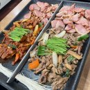 (주)홍이푸드 이미지