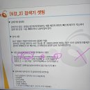 불 공부 이미지