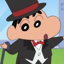 디지랩 | WD06. 남자 맞춤정장 예복 대여 <포튼가먼트> 강남점 솔직 후기, 가격 (+견적공유O)