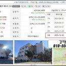 장원 모텔 이미지