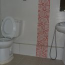 송정민박 이미지