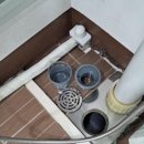 구미대로-29 이미지