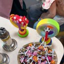 도담소아청소년과의원 이미지