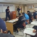 성화컴퍼니 이미지