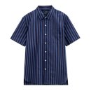 (주)라이프에이치 이미지