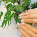 NAIL Shop