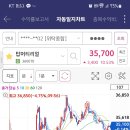 유진엔지니어링 이미지