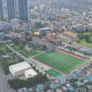 경인투데이뉴스