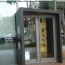 대학로-2 이미지