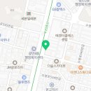 수영스타부동산공인중개사사무소 이미지