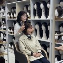 대신메디칼 | 항암가발 고민 중이라면? 누리메디칼 선택해야 하는 이유