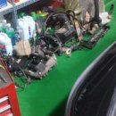 장군카센타 이미지