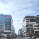 김가네김포호수 | [임장 후기] 김포 구래 오피스텔 단지, 인천 청라국제도시 다녀옴!