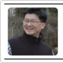산월초교 Daum카페