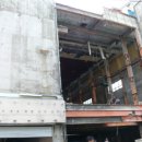 국도극장 이미지