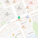 파리바게뜨 청주 강서점 이미지