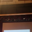 [온라인]온라인 수익화 시작 블로그 마케팅 이미지