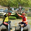 수원(해우박물관 나들이)사진전.ㅡ 이미지