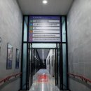 세븐일레븐 공주점 이미지