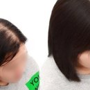 가르마5.0