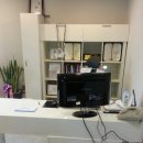 해승한의원 이미지