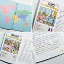 관계로 배우는 세계사 이미지