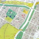 시낭북로 이미지