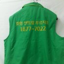 화명인쇄 이미지