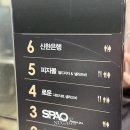 신촌로 94 신촌역 7번 출구 앞 | 신촌역 맛집 :: 피자몰 겨울 신메뉴 평일 디너 방문후기