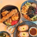 월성동 이래타워 이미지