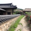 영주수도리김위진가옥 이미지