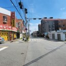 대성동입구 4 이미지