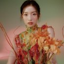 아린 "'환혼', 요즘도 재밌게 봐..10년 후도 오마이걸로"[화보] 이미지