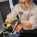 마음에점을찍다 | [방이동 맛집] "마음에 점을 찍다" 참치아저씨가 말하는 식당의 본질