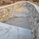 상촌세천 이미지