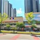 생각자람어린이도서관 이미지