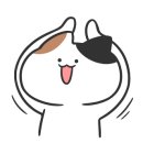 망고네스트