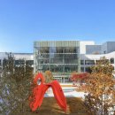 펫스페이스 이미지