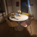 학산댁 | 경주 에어비앤비 깔끔한 신상 숙소 / 학산댁