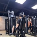 운동다짐 이미지