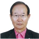 한영기업(주)인천지점 이미지