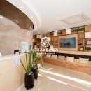 강남중앙한의원 네이버블로그