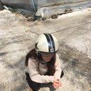 보목수산